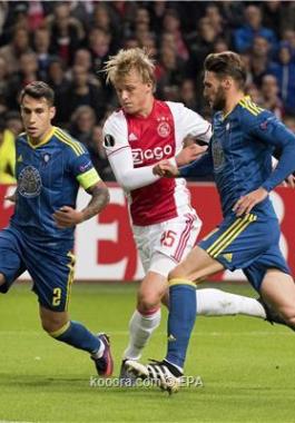 a06a4977080730573294c93e1d37f087