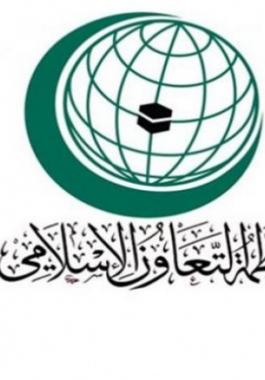 قطر تهاجم منظمة التعاون الإسلامي لموقفها من الأزمة الخليجية.jpg