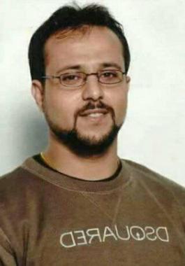 الاسير عبد الله فريحات.jpg