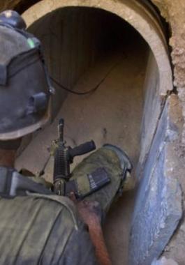 94ac1c20fd44393240654438e7e5c474