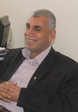 عصام-قشطه (1)