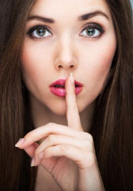 7769549_8-reasons-why-i-dont-want-to-hear-about_6c0ece56_m