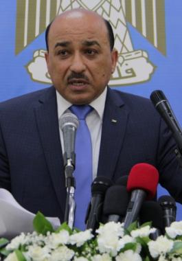 الحساينة