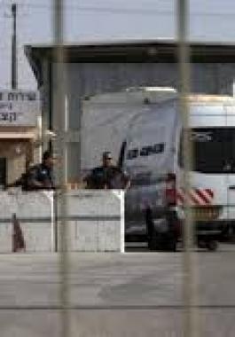 اعتقال اداري.jpg