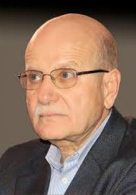 03194b1d02cfa3d105a07f3698c6c2e2