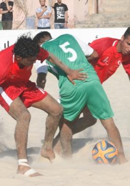 85d1ce79e68f1384a6080c0d7fed9625