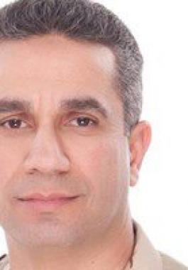 مصر