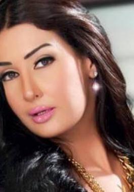 1280x960_5_719411_large