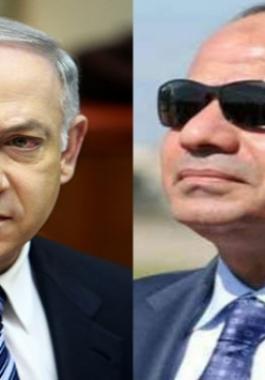 large-نتنياهو-للسيسي-نحن-وأنتم-في-خندق-واحد-9fe5c