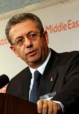 Mustafa_barghouthi