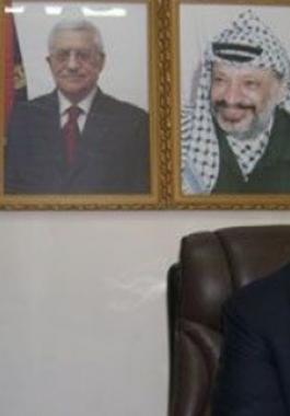 دياب اللوح.jpg