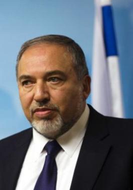 141225153930_avigdor_lieberman_640x360_reuters_nocredit