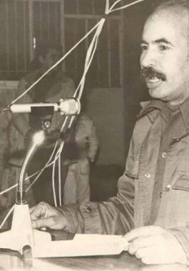 10660911_1704619219754334_662050790_n