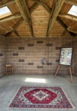 mosque-jpg-74904618567178447