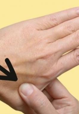 960-jpg-68807897454597176