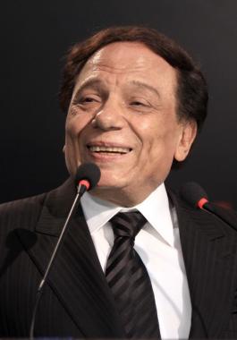 img_girls-ly1397906230_243