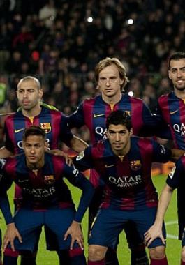 برشلونه-1
