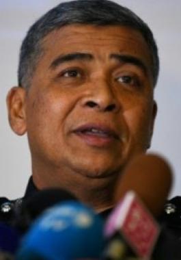 ماليزيا تشتبه بتورط دبلوماسي كوري شمالي بمقتل كيم جونغ نام