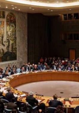 YYYYY_YYYYY_YYYYYY_YYY_YYYY_YYYYYYYY._YYYY_YYYYYY_YYYY_YYYYY_YY_2015_197658_large