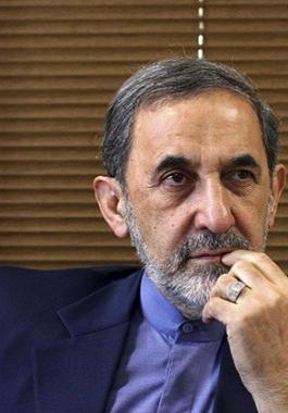 طهران تشدد رفضها مشاركة واشنطن في مفاوضات أستانا