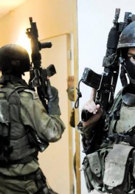 e4098a107d874f302c05566e40487085-jpg-14433108497655355