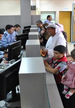 555x320_b3abfe50-c78a-4d58-8876-91e34a134fea