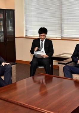 بيير كرينبول