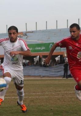 بركات