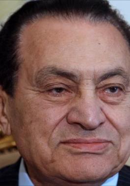 مبارك1.jpg