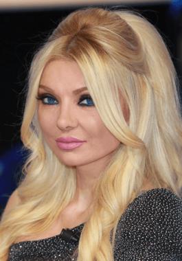myriam-klink1-26-4-2015