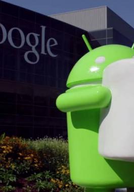 android-marshmallow-2-jpg-85497418314969715