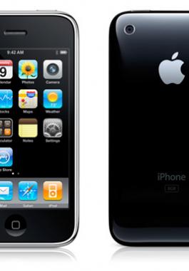 37844ec7dbdc9b672b1325d75febca4d