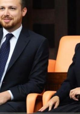 large-بلال وسمية أردوغان