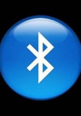 bluetooth1-214625-large-jpg-75445264377168531