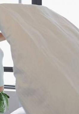 News-P-280258-636086830301282365_924213_large