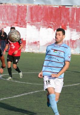 دوري-الاحتراف-طوباس-و-العربي