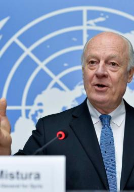 01-15-2015Staffan_DeMistura