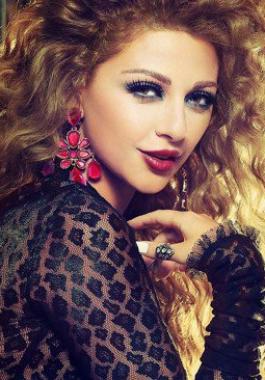 11120505_10153620082672432_6599429863448502434_o-600x366