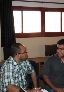 913852db-107f-4588-95d4-dbc747db1c9a