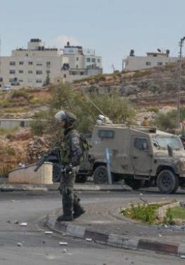 12162304-1784802211747059-2034227822-o-jpg-48348724451914072