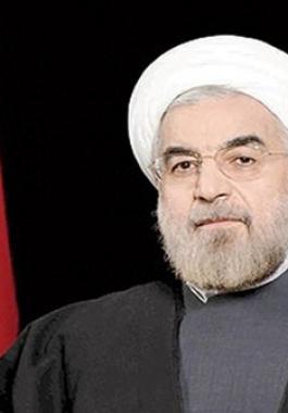 6d1b94db-6dd9-4799-bccf-293bce467766_16x9_600x338