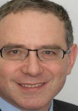 Prof.-Eyal-Zeser77