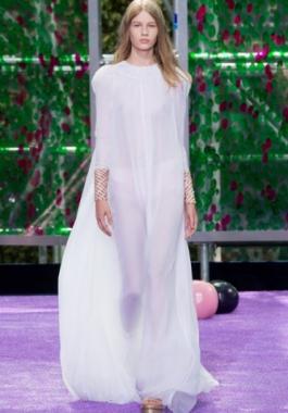 dior-FW-1-333x500