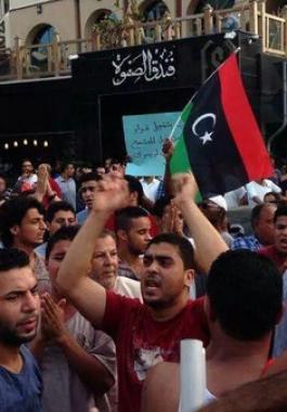 5cd1f523-d16b-4d95-99ac-b654f57f3415_16x9_600x338