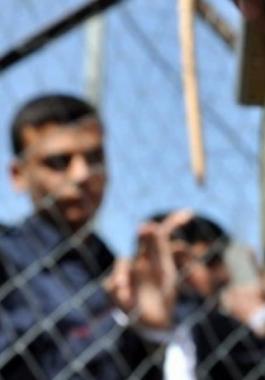 أسيران من رفح يدخلان عامهم الـ 16من الأسر