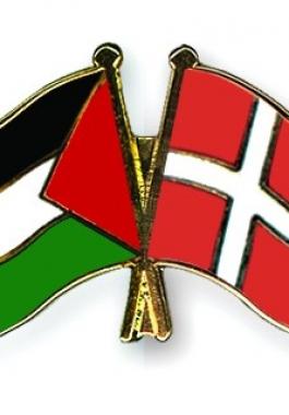 فلسطين والدنمارك.jpg