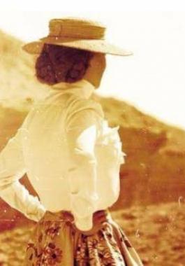 دراما رمضان: أزمة تترات المسلسلات تشتعل... ما السبب؟