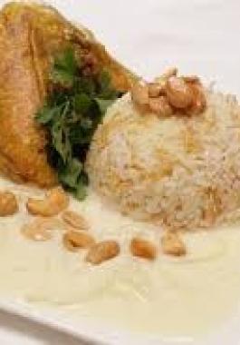 بالفيديو : طريقة تحضير 