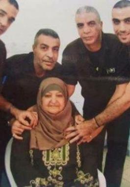 الاسرى ابو حميد.jpg