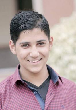 785bfc5e821fa9baeb26f13c5ca68c3a